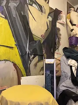 Mune Raez 6 online show from April 14, 7:36 am