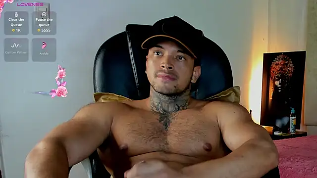 Snapshot of Stiven_collins chatting on May 10, 12:16 am Stiven collins online show from May 10, 12:16 am