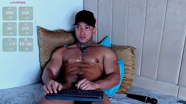 Snapshot of Stiven_collins chatting on May 19, 6:03 pm Stiven collins online show from May 19, 6:03 pm