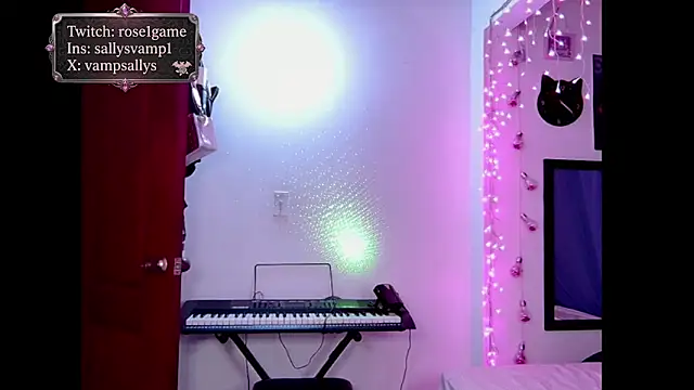 galatea tantric online show from March 26, 5:46 am