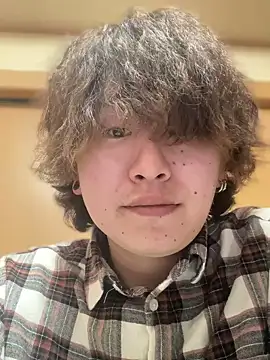 Snapshot of 114514hlove chatting on January 30, 4:48 am 114514hlove online show from January 30, 4:48 am