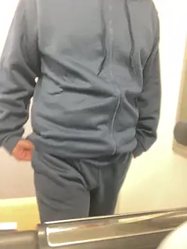 Snapshot of 114514hlove chatting on January 30, 2:47 pm 114514hlove online show from January 30, 2:47 pm