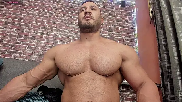 Snapshot of curt_xxx chatting on December 21, 7:13 am curt xxx online show from December 21, 7:13 am