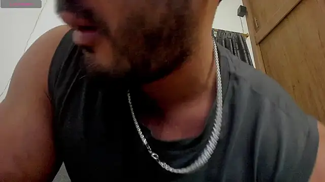 Snapshot of curt_xxx chatting on March 23, 4:49 am curt xxx online show from March 23, 4:49 am