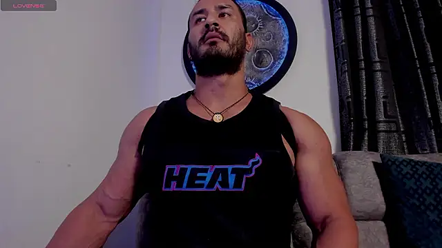 curt xxx online show from March 21, 1:54 am