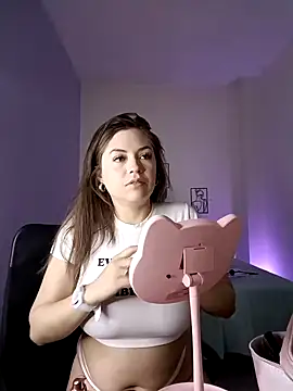 ale blossom online show from January 15, 3:00 am