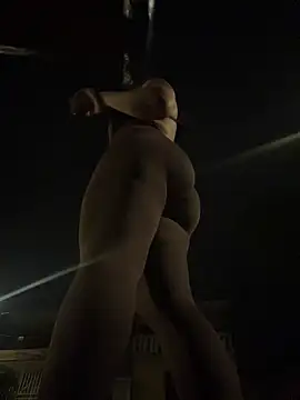 Chloemercury online show from January 9, 6:05 am