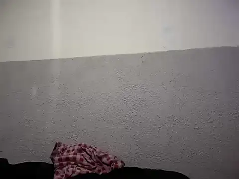 Snapshot of Cyberdark1312x chatting on October 9, 10:08 pm Cyberdark1312x online show from October 9, 10:08 pm