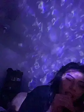 Snapshot of Cyberdark1312x chatting on October 15, 12:16 pm Cyberdark1312x online show from October 15, 12:16 pm