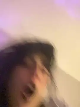 Snapshot of Cyberdark1312x chatting on November 12, 11:10 am Cyberdark1312x online show from November 12, 11:10 am