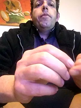 Knuffelstaaf123 online show from February 28, 3:59 am