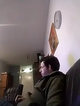 Knuffelstaaf123 online show from March 19, 5:28 pm