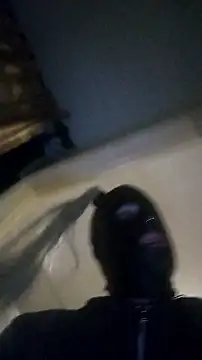 Knuffelstaaf123 online show from February 7, 2:26 am