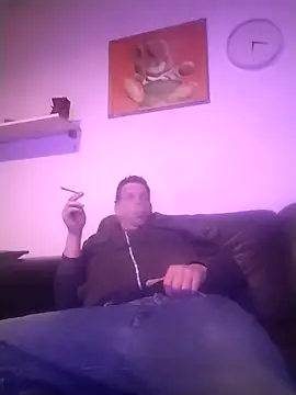 Knuffelstaaf123 online show from March 30, 6:31 pm