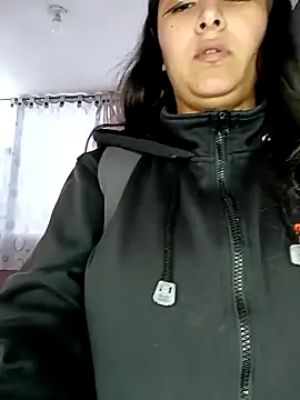 Cute Penelope online show from January 11, 12:07 pm