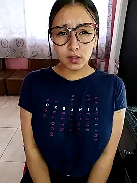 Cute Penelope online show from January 15, 3:07 pm