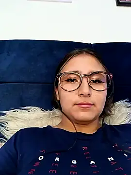 Cute Penelope online show from January 30, 3:08 pm