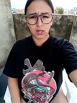 Cute Penelope online show from February 5, 3:09 pm