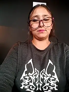 Cute Penelope online show from February 21, 3:10 pm