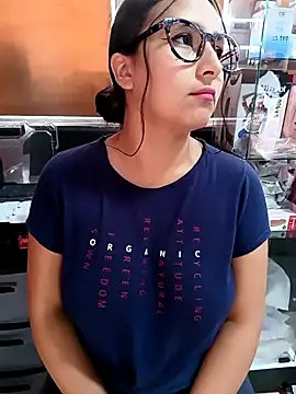 Cute Penelope online show from February 26, 3:08 pm