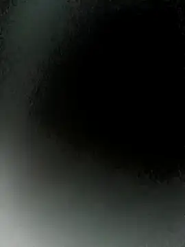 Cute Penelope online show from February 27, 11:20 am