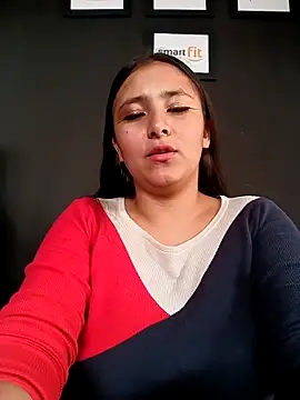 Cute Penelope online show from March 5, 3:07 pm