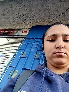 Cute Penelope online show from March 8, 12:09 pm