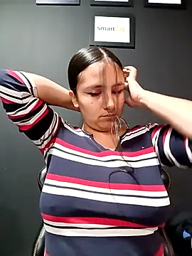 Cute Penelope online show from March 17, 12:04 pm