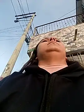 Cute Penelope online show from September 16, 11:33 am