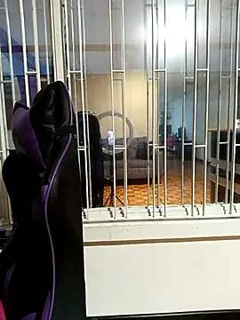 Cute Penelope online show from September 20, 11:22 am