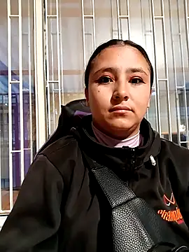 Cute Penelope online show from September 23, 11:13 am