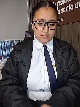 Cute Penelope online show from January 15, 1:59 pm