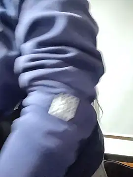 Cute Penelope online show from April 2, 11:08 am