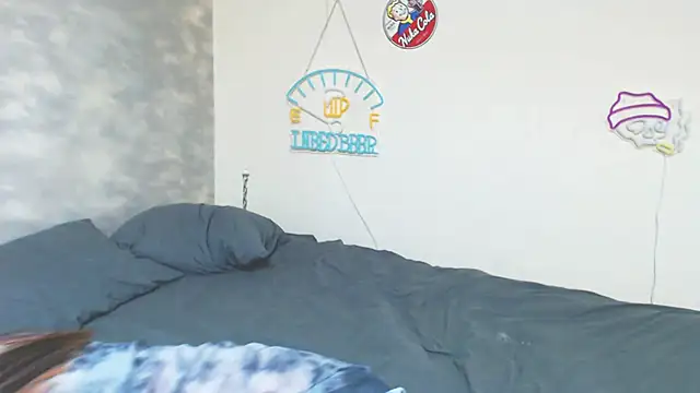 miyabi room online show from February 18, 11:55 am