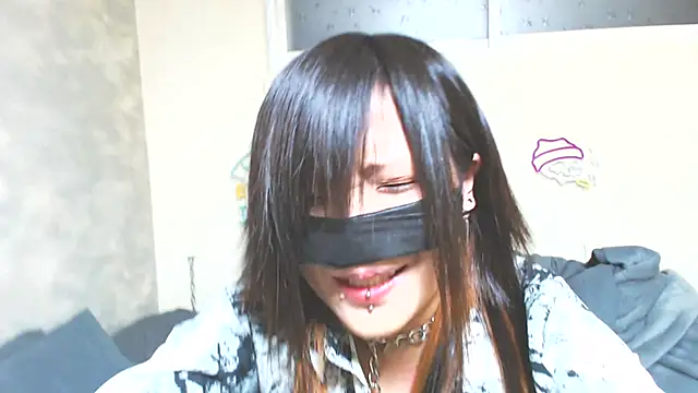 Snapshot of miyabi_room chatting on February 21, 9:56 am miyabi room online show from February 21, 9:56 am