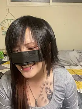 Snapshot of miyabi_room chatting on October 8, 12:03 pm miyabi room online show from October 8, 12:03 pm