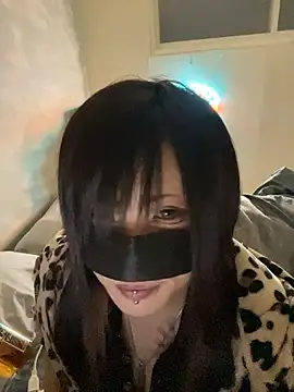 miyabi room online show from November 12, 12:27 pm