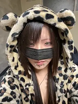 Snapshot of miyabi_room chatting on June 7, 12:20 pm miyabi room online show from June 7, 12:20 pm