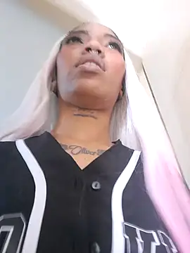 Honey-420- online show from March 23, 1:09 am