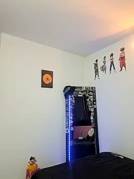 Honey-420- online show from October 30, 12:23 am