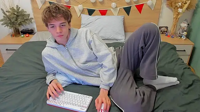 Fandi 777 online show from February 4, 5:31 am