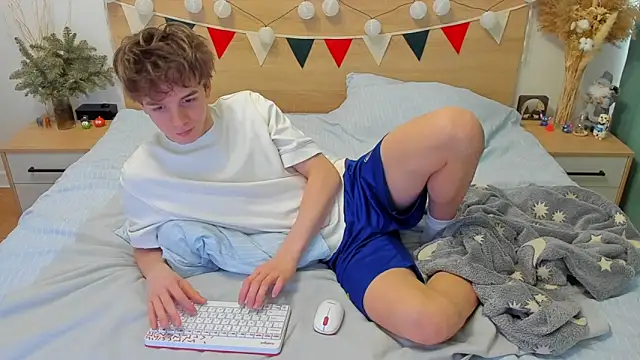 Fandi 777 online show from February 5, 8:32 am