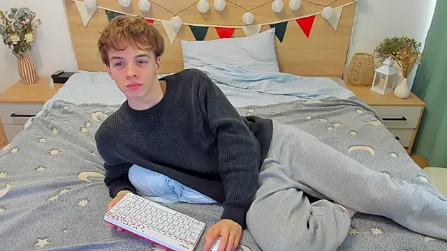 Fandi 777 online show from March 10, 10:48 am