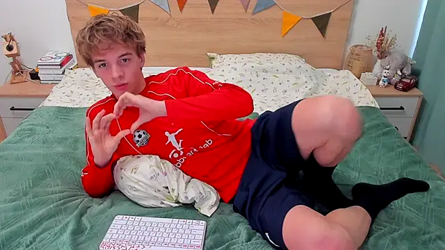 Fandi 777 online show from September 20, 8:15 am