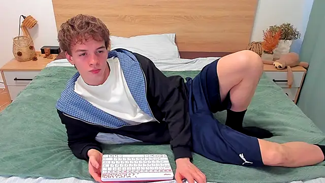 Fandi 777 online show from November 28, 8:28 am