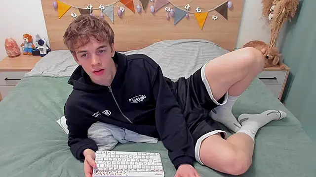 Fandi 777 online show from March 11, 3:18 pm