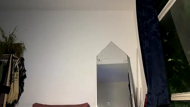 gerson173Hugo online show from September 12, 1:06 am