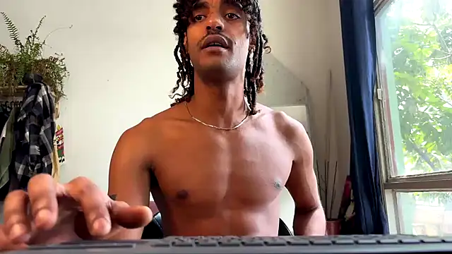 gerson173Hugo online show from September 12, 3:01 pm