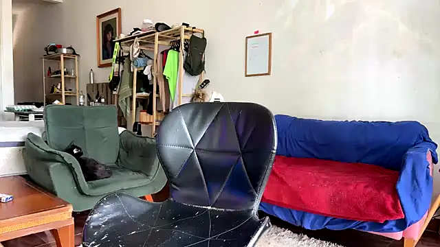 gerson173Hugo online show from January 17, 1:49 pm