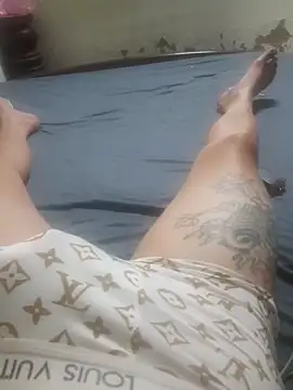 parozamzam online show from February 7, 7:45 am